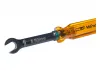 MIP 5.5mm Turnbuckle Wrench Gen2