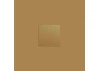 Mission Models Brass, 1oz