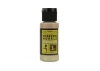 Mission Models Brass, 1oz