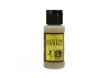 Mission Models Gold, 1oz