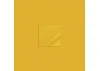 Mission Models Gold, 1oz