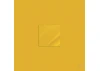 Mission Models Gold, 1oz