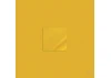 Mission Models Gold, 1oz