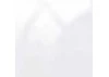 Mission Models Gloss White Base for Chrome, 1oz