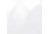 Mission Models Gloss White Base for Chrome, 1oz