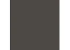 Mission Models Metallic Burnt Iron 1, 1oz