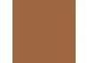 Mission Models Copper, 1oz