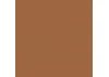 Mission Models Copper, 1oz