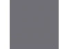 Mission Models Duraluminium, 1oz