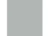 Mission Models Silver, 1oz