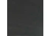 Mission Models Gun Metal, 1oz