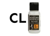 Mission Models White, 1oz