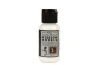 Mission Models White, 1oz