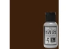 Mission Models Brown, 1oz