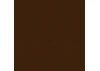 Mission Models Brown, 1oz