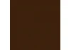 Mission Models Brown, 1oz