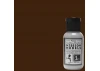 Mission Models Brown, 1oz
