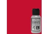 Mission Models Red, 1oz