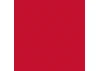 Mission Models Red, 1oz