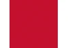 Mission Models Red, 1oz