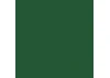 Mission Models Green, 1oz