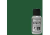 Mission Models Green, 1oz