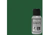 Mission Models Green, 1oz