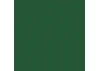 Mission Models Green, 1oz