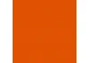Mission Models Orange, 1oz