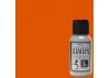Mission Models Orange, 1oz