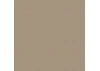 Mission Models Light Neutral Tan, 1oz