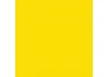 Mission Models Yellow, 1oz