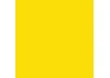 Mission Models Yellow, 1oz