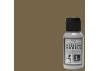 Mission Models Graugrun Khakibrun RAL 7008, 1oz