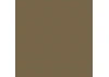 Mission Models Graugrun Khakibrun RAL 7008, 1oz