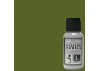 Mission Models Olivegrun RAL 6003, 1oz
