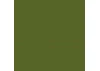 Mission Models Olivegrun RAL 6003, 1oz