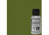 Mission Models Olivegrun RAL 6003, 1oz