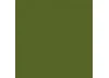 Mission Models Olivegrun RAL 6003, 1oz
