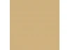 Mission Models Gelbbraun RAL 8020, 1oz
