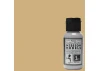 Mission Models Gelbbraun RAL 8020, 1oz