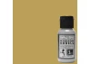 Mission Models Dunkelgelb RAL 7028, 1oz