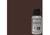 Mission Models Rotbraun RAL 8017, 1oz
