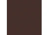 Mission Models Rotbraun RAL 8017, 1oz