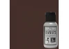 Mission Models Rotbraun RAL 8017, 1oz