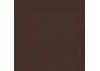 Mission Models Rotbraun RAL 8017, 1oz
