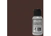 Mission Models Rotbraun RAL 8017, 1oz