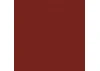 Mission Models Red Oxide German WWII RAL 3009, 1oz