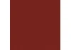 Mission Models Red Oxide German WWII RAL 3009, 1oz