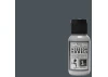 Mission Models Panzergrey RAL 7021, 1oz